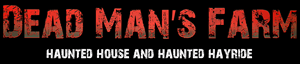 Dead Man's Farm Haunted House